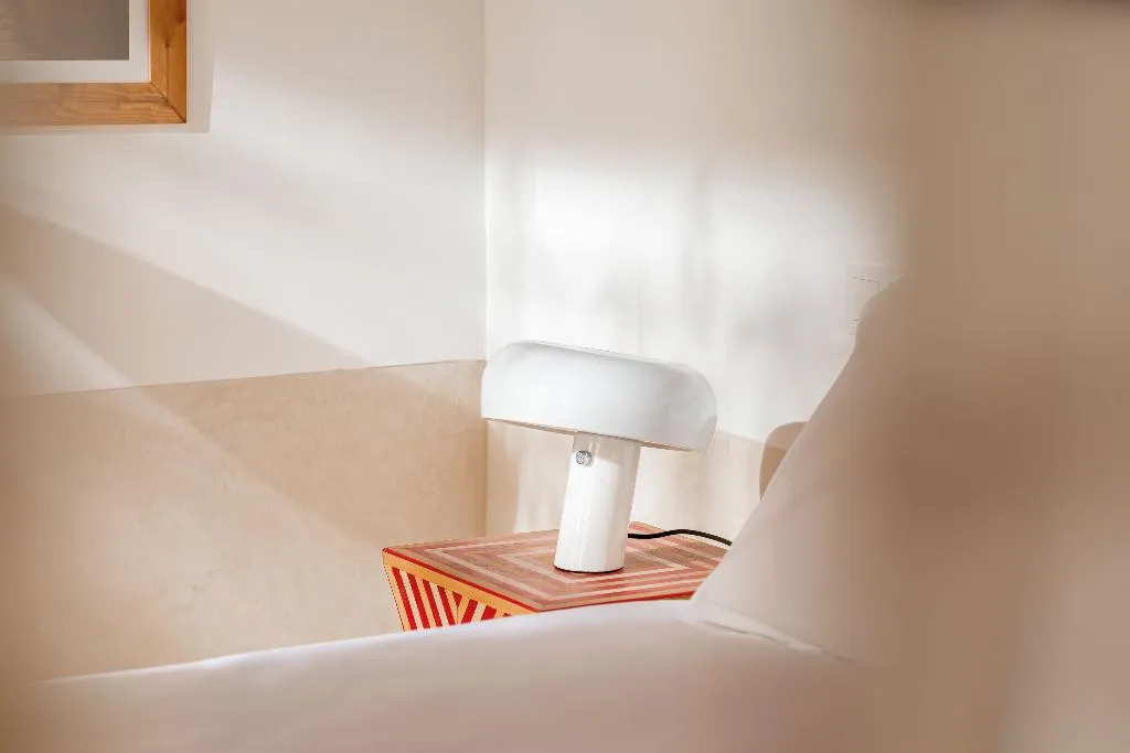 Double or Twin CLASSIC QUEEN BED Room, Riad Jaaneman, Marrakech