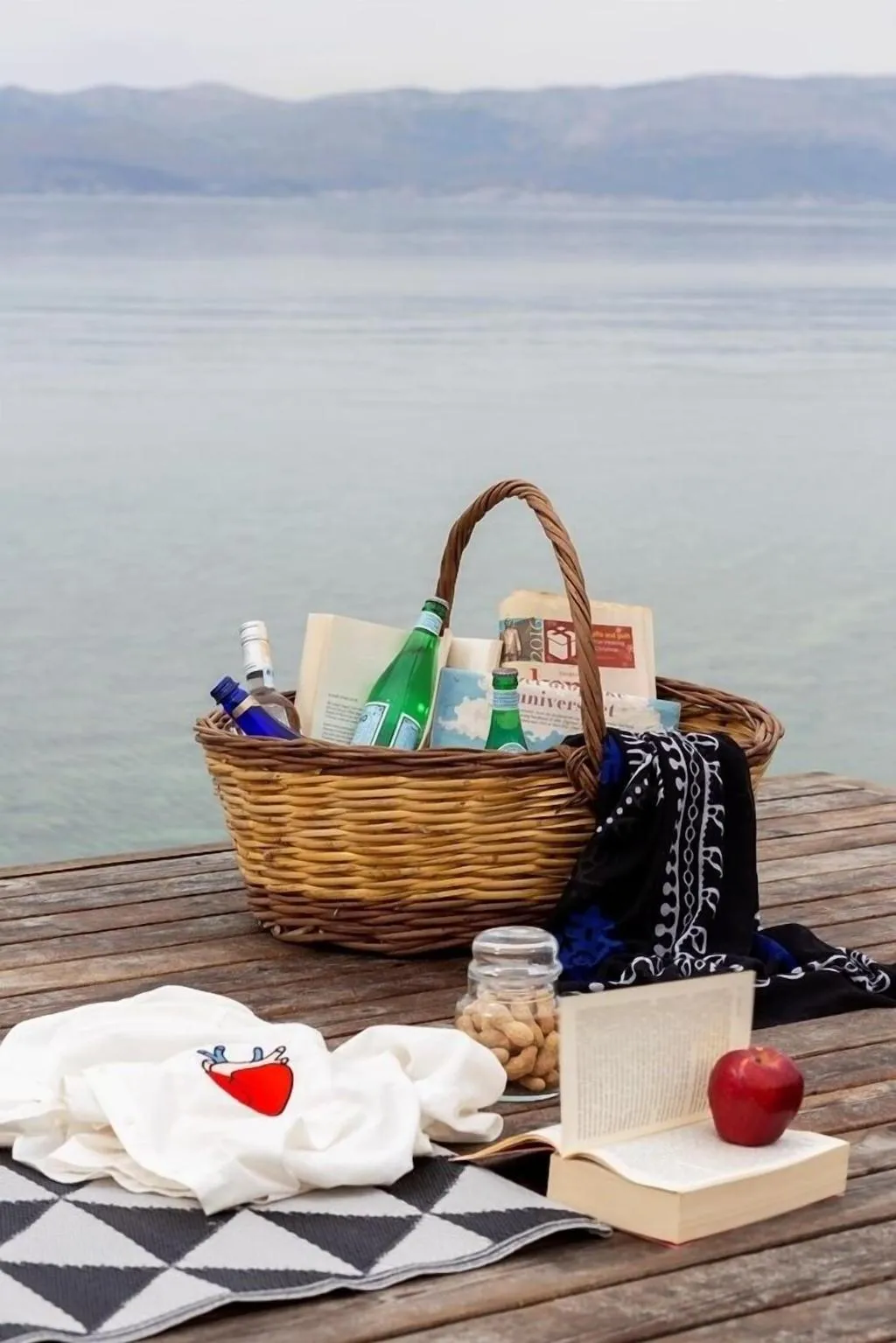 Beach, Sato Design Hotel - Adults Only, Izmir