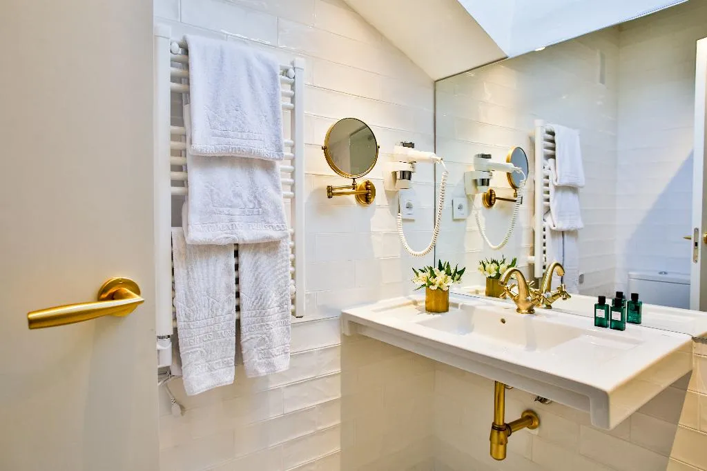 Room, Hotel 11th Principe by Splendom Suites, Madrid