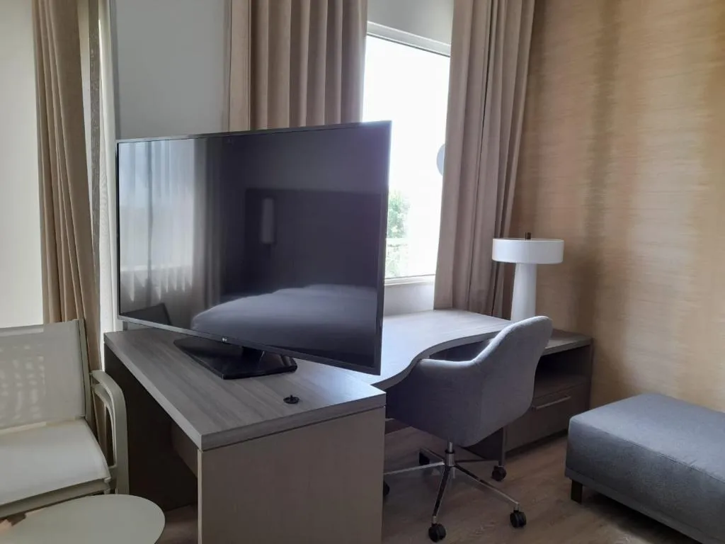 Room, Residence Inn by Marriott Playa del Carmen, Cancun Area