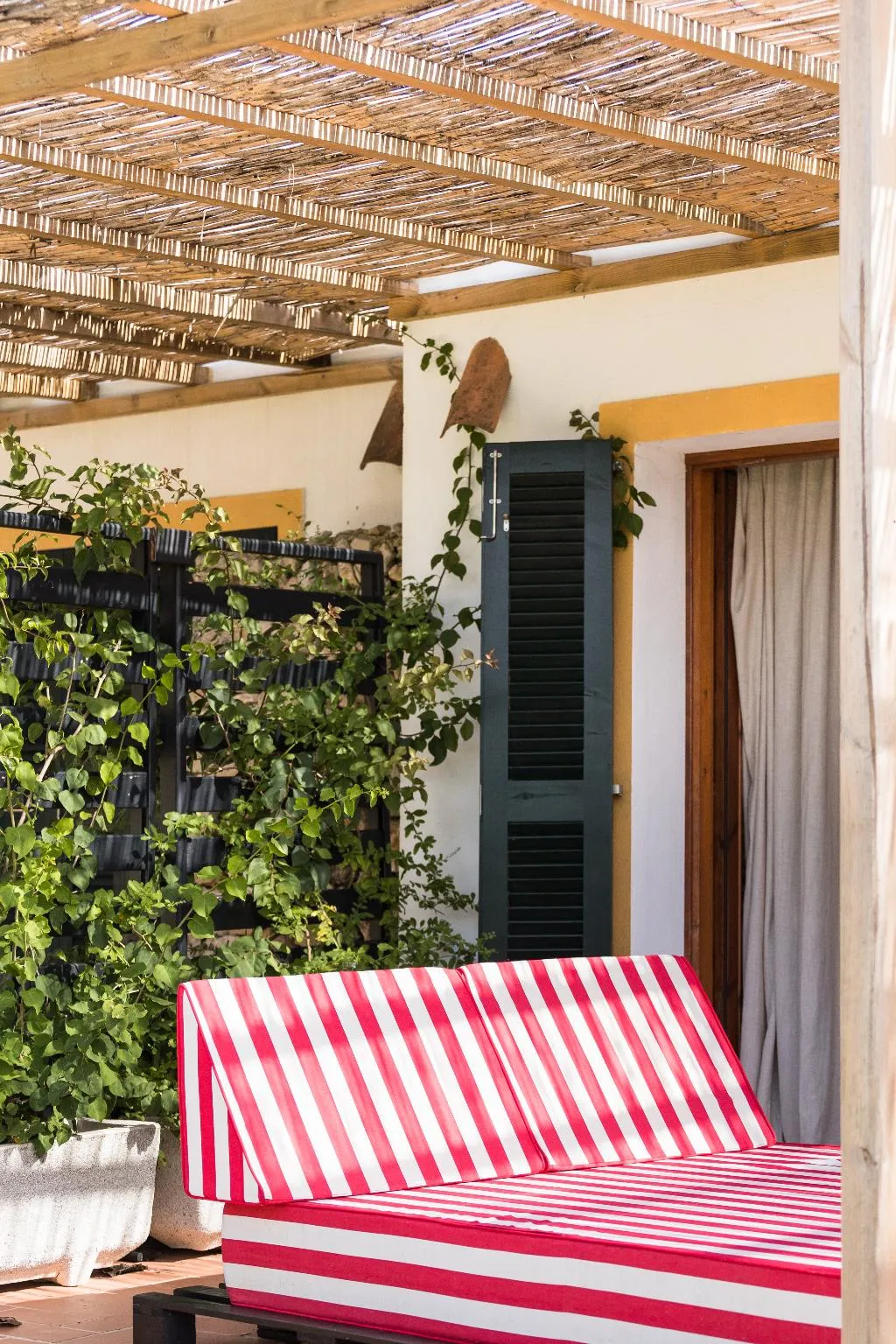 SUITE STANDARD Room, Llucatx Menorca, Menorca