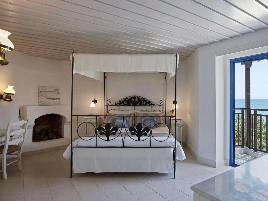 Room, Creta Maris Resort-All Inclusive, Crete