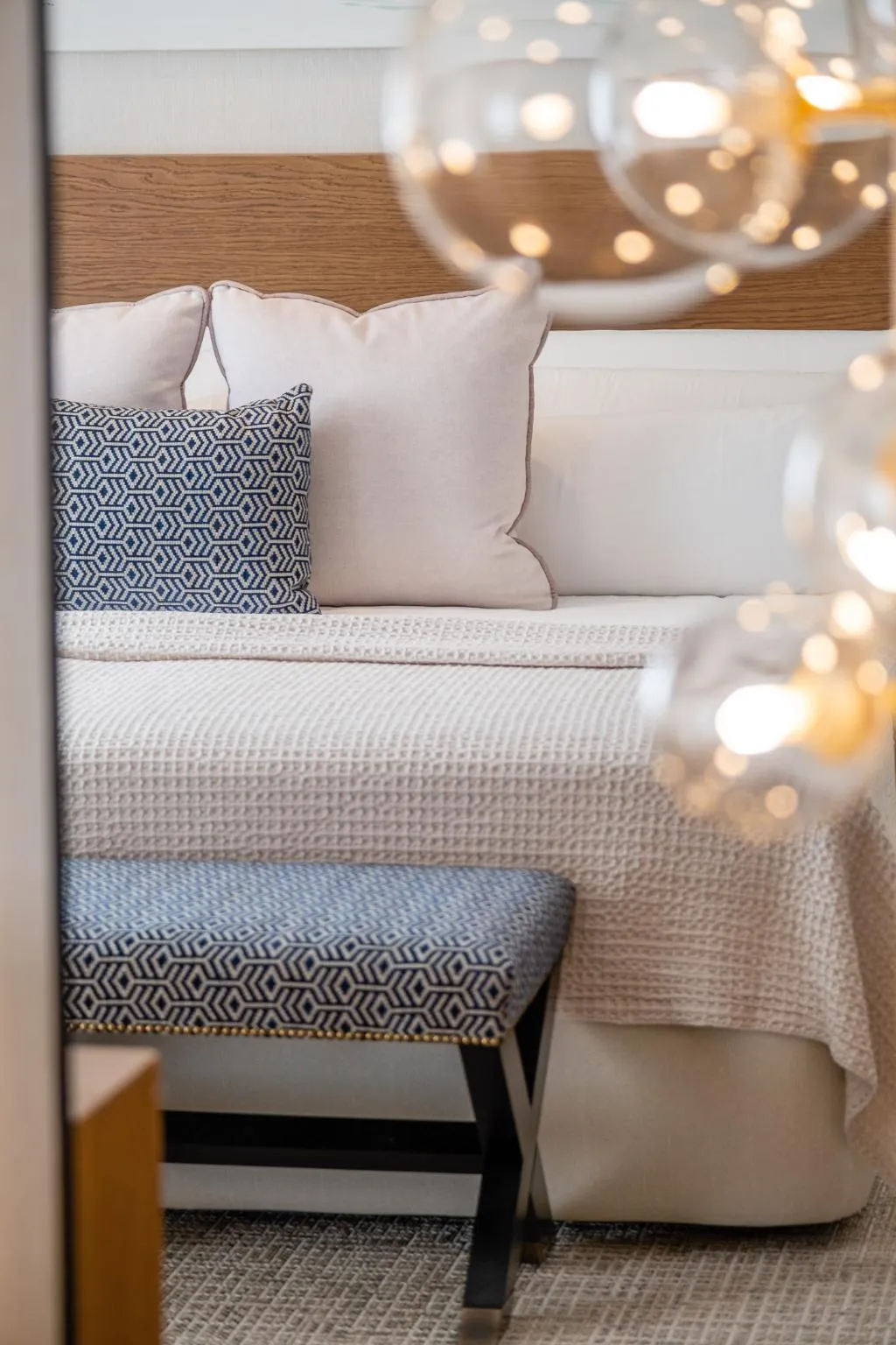 Double or Twin STANDARD Room, Soho Boutique Equitativa, Costa Del Sol