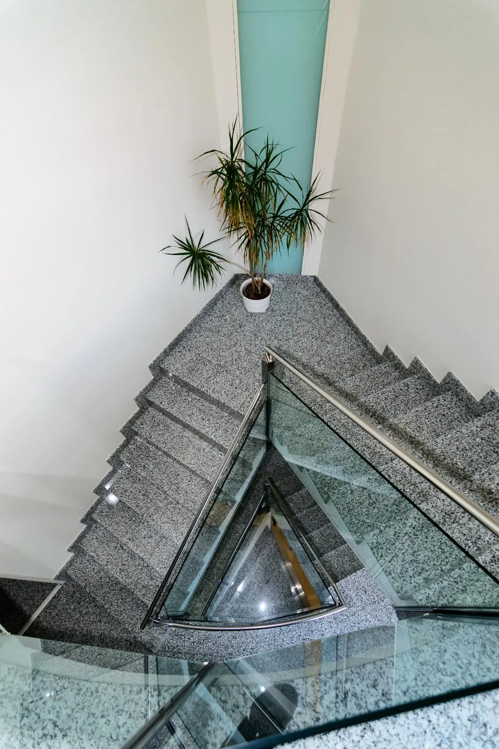 Lobby, Estacio, Barcelona