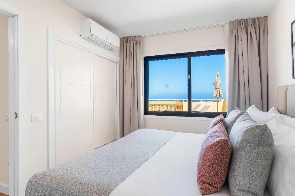 APARTMENT SUPERIOR Room, Ramada Residences By Wyndham Tenerife Costa Adeje, Tenerife