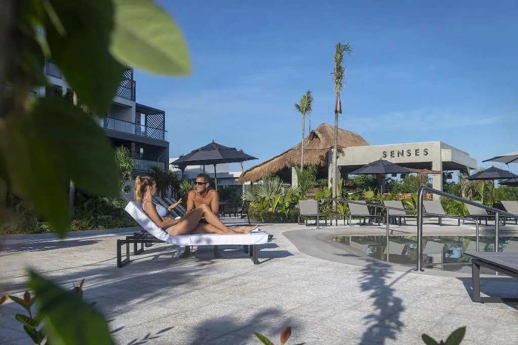 Sports and Entertainment, Ventus Ha´ At Marina El Cid Spa & Beach Resort, Cancun Area