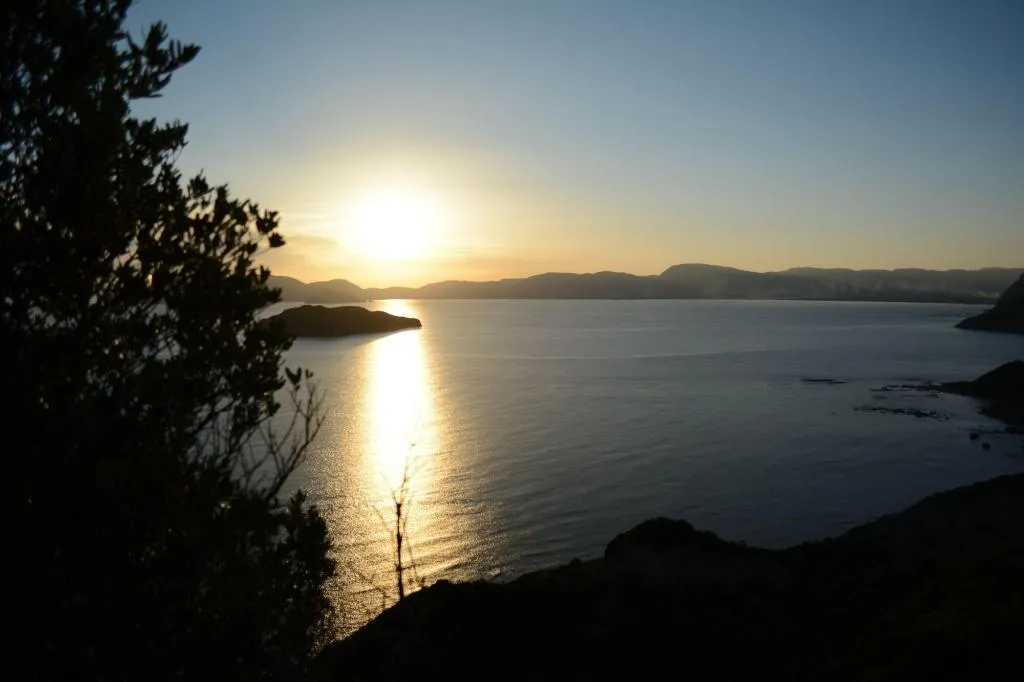 Sports and Entertainment, Arazzo Holiday Apartments, Zante