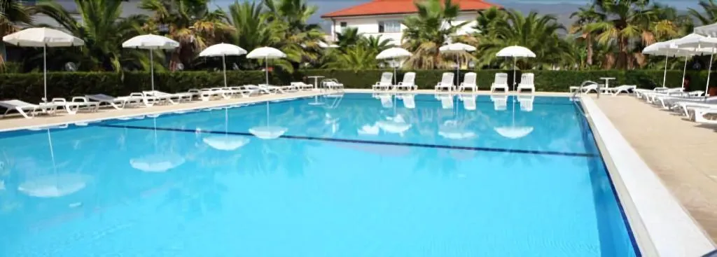 Sports and Entertainment, Kings House Hotel Resort, Taormina