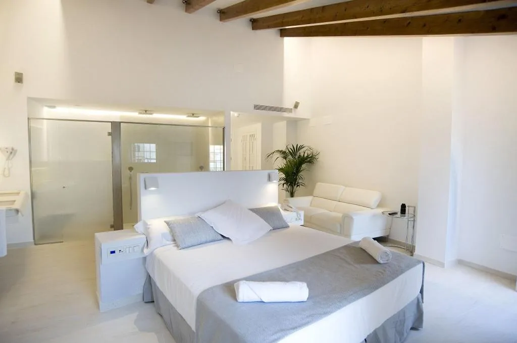 Room, Sindic Hotel - Adults Only, Menorca