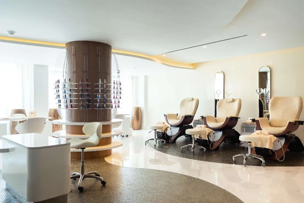 Sports and Entertainment, Garza Blanca Resort & Spa Cancun, Cancun Area