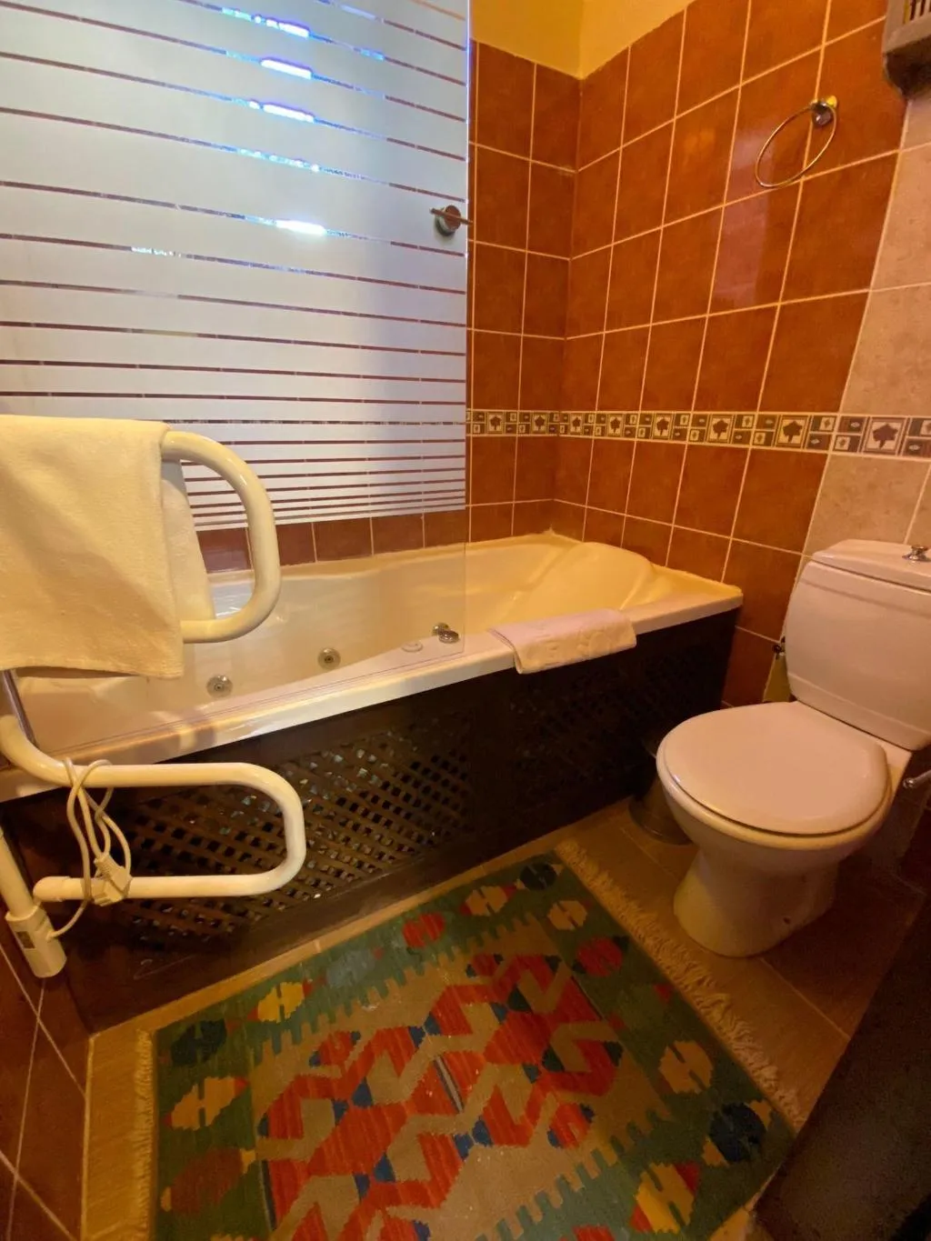 Room, Cunda Zehra Teyzenin Evi, Izmir