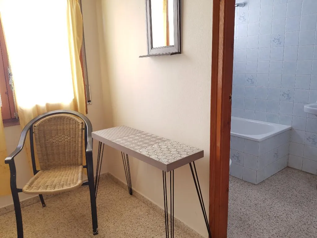 Double or Twin STANDARD Room, Maeva, Costa Brava