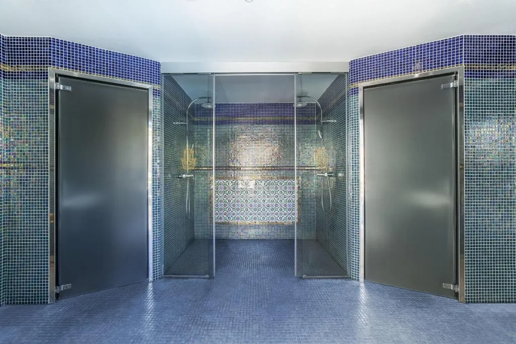 Sports and Entertainment, Essence Hotel Boutique by Don Paquito, Costa Del Sol