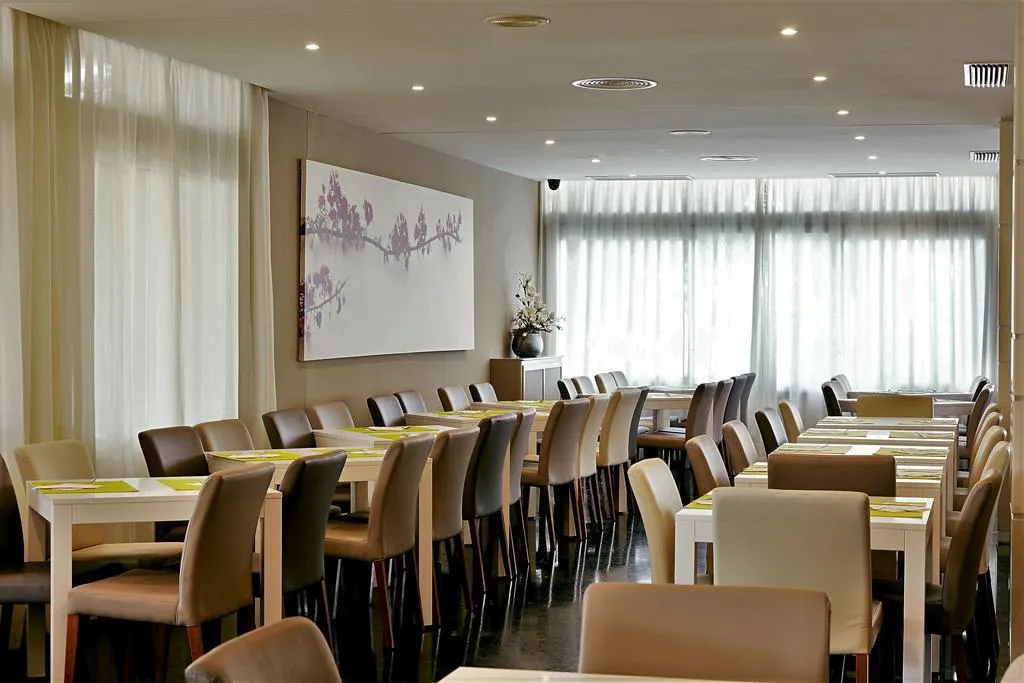 Restaurant, Mariant, Majorca