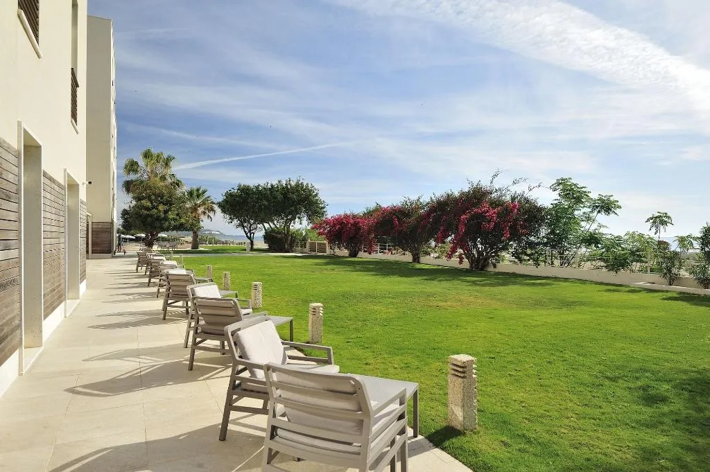 General view, Hotel Club Torre Salinas - Adults Only, Cagliari