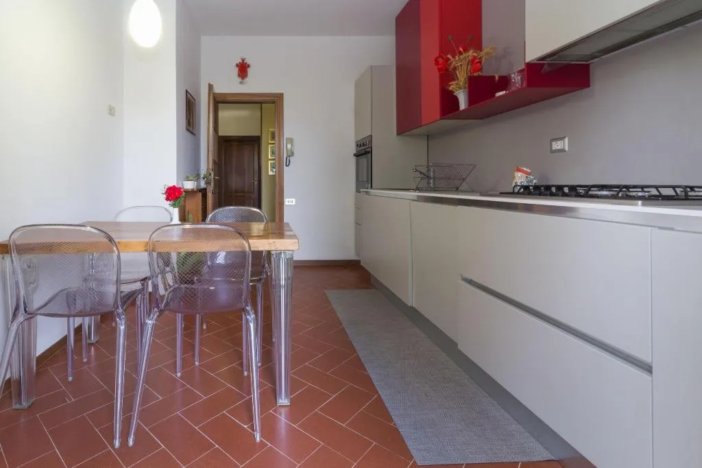 Lobby, B&B Dimora Morelli, Umbria