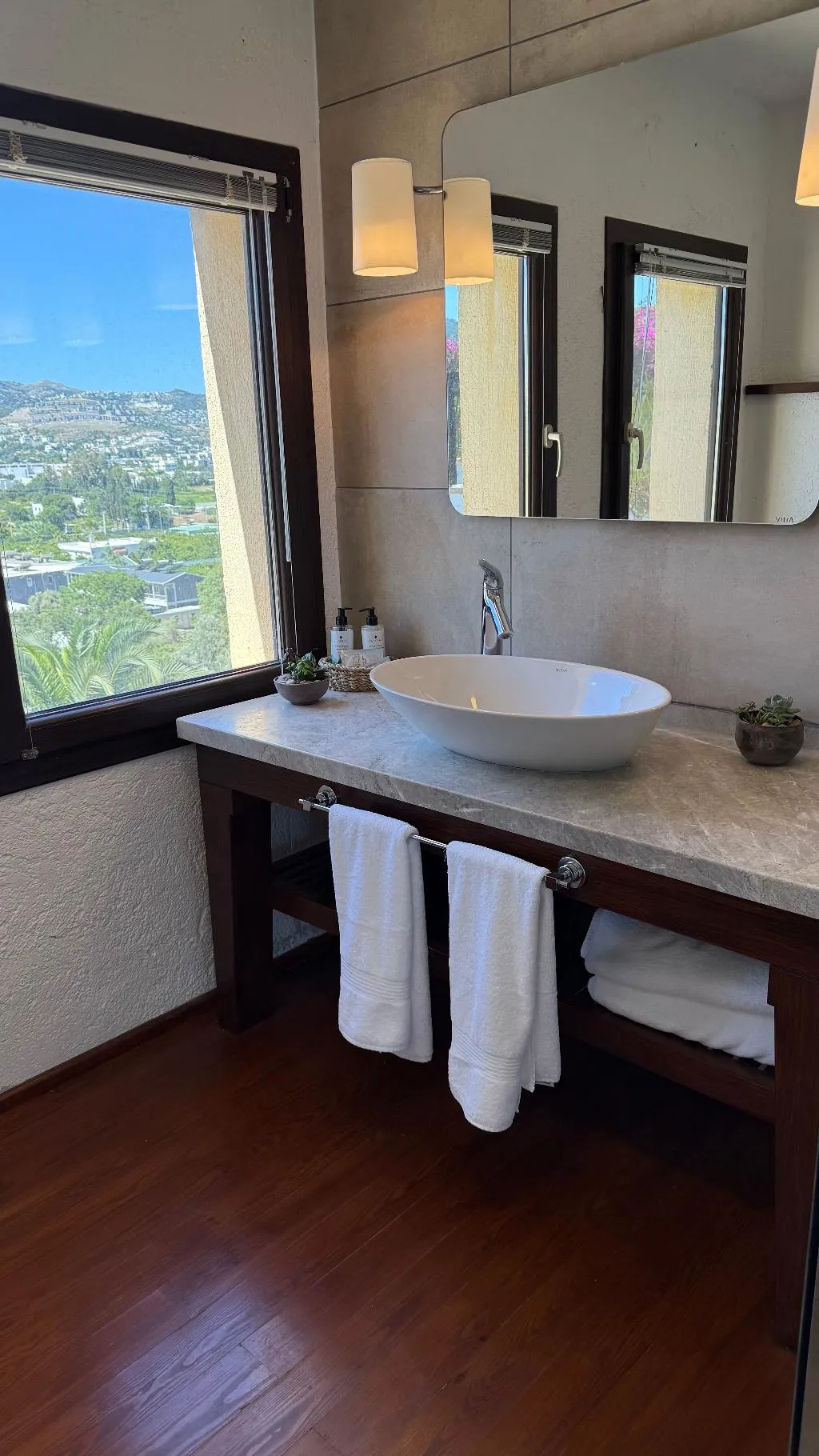DOUBLE DELUXE Room, 4reasons Hotel Yalikavak, Bodrum