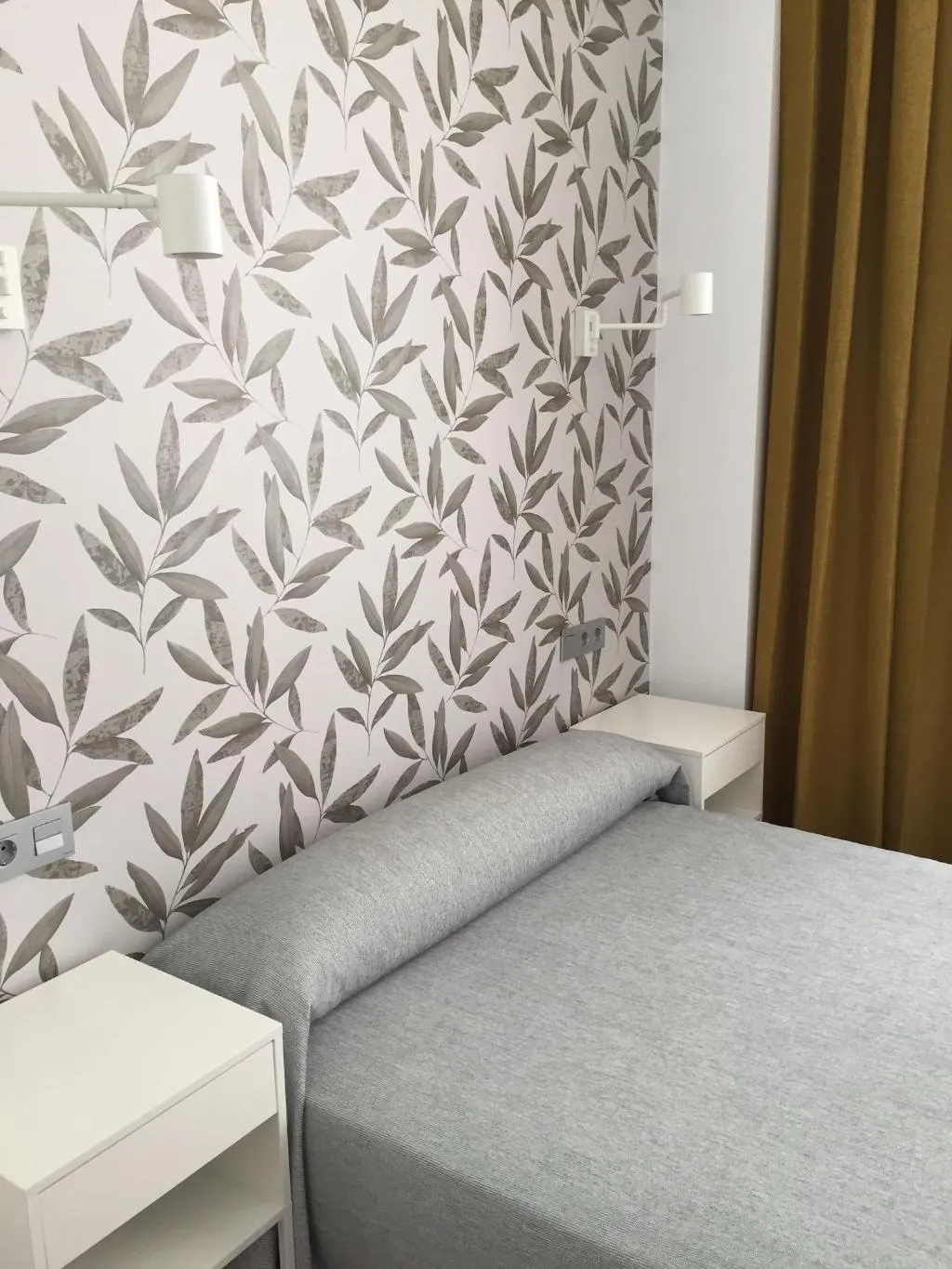 Room, Hotel Las Americas, Costa Del Sol
