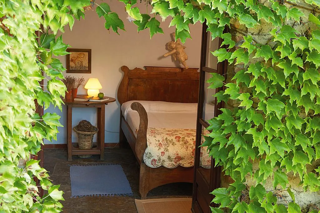 APARTMENT CAPACITY 4 Room, La Plaça Madremanya, Costa Brava