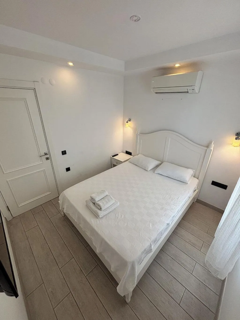 Room, Carpediem Suite Hotel, Dalaman