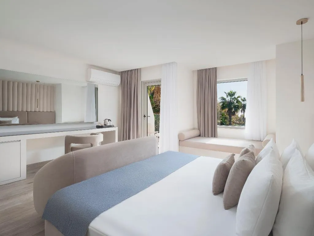 VILLA STANDARD Room, Selectum Noa Belek, Antalya