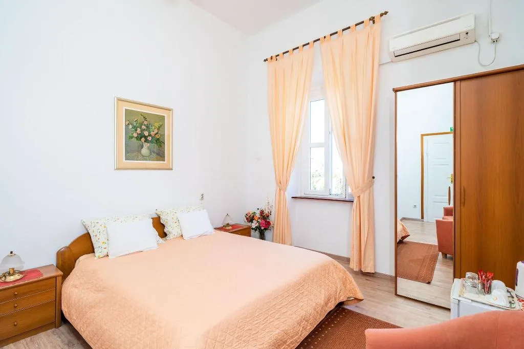 Room, House Boninovo - Adults Only, Dubrovnik