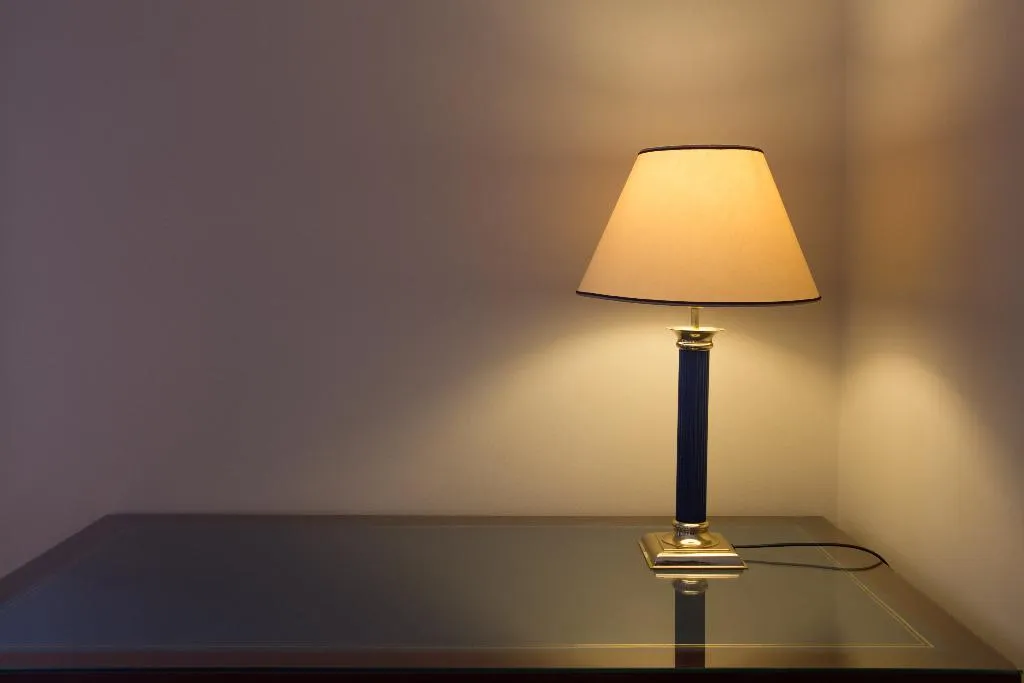 APARTMENT CAPACITY 2 Room, Delice Hotel & Family Apartments, Athens