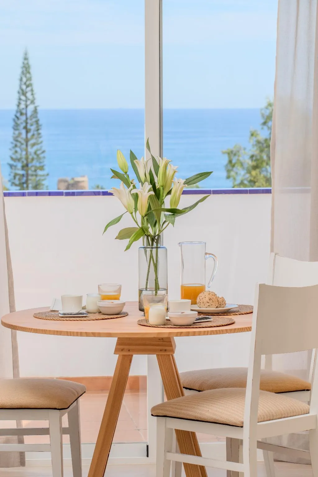 STUDIO STANDARD Room, Vive Costa Azul, Costa Del Sol