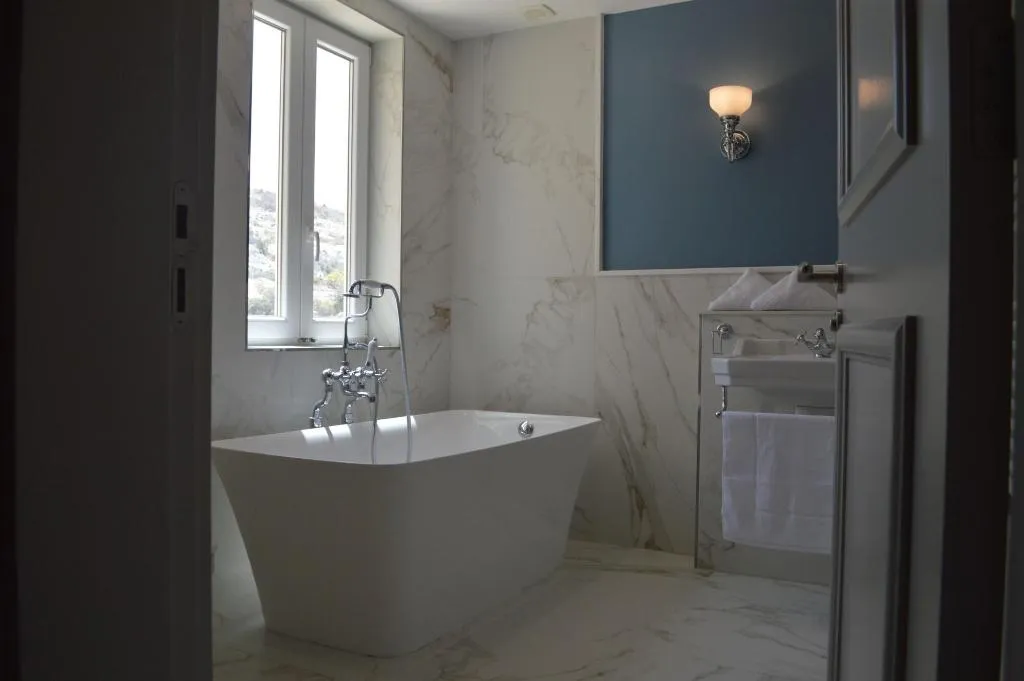 Room, Cesca Boutique Hotel, Malta