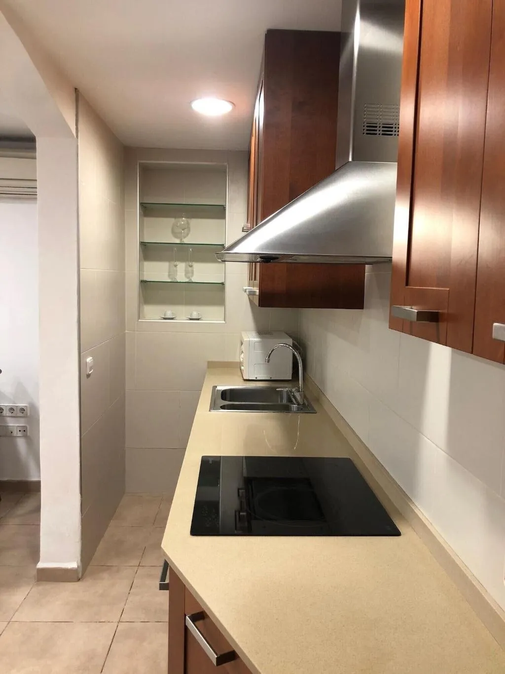 Room, Hotel Llar De Capitans, Barcelona
