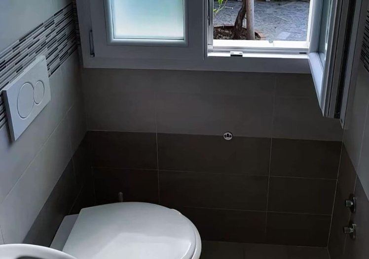 B&B Il Canto delle Sirene, Naples