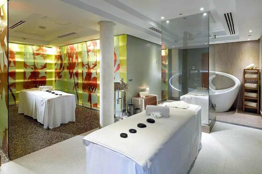 Sports and Entertainment, Exe Estepona Thalasso & SPA, Costa Del Sol