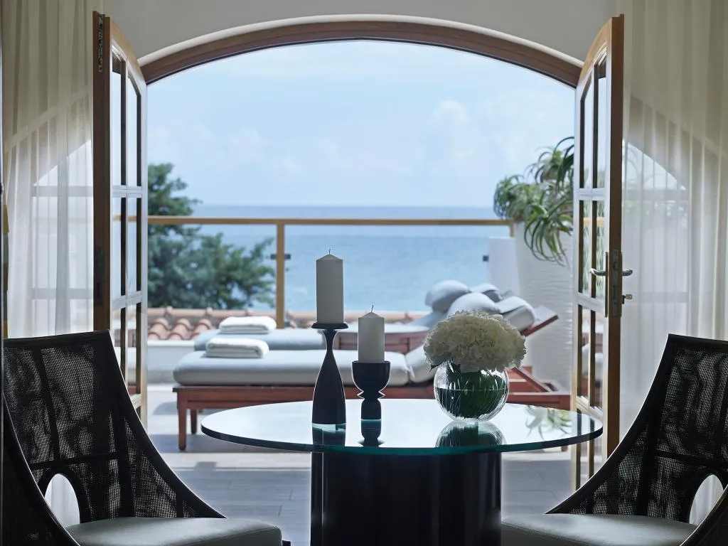 SUITE STANDARD Room, Creta Maris Resort-All Inclusive, Crete