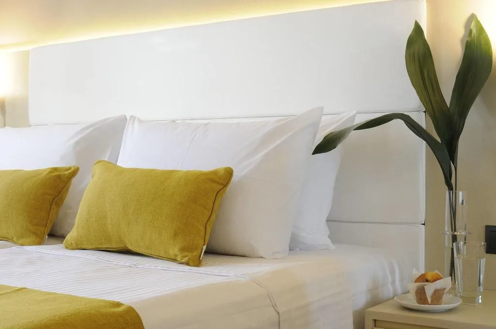 TWIN EXECUTIVE Room, Athens Avenue Hotel, Athens