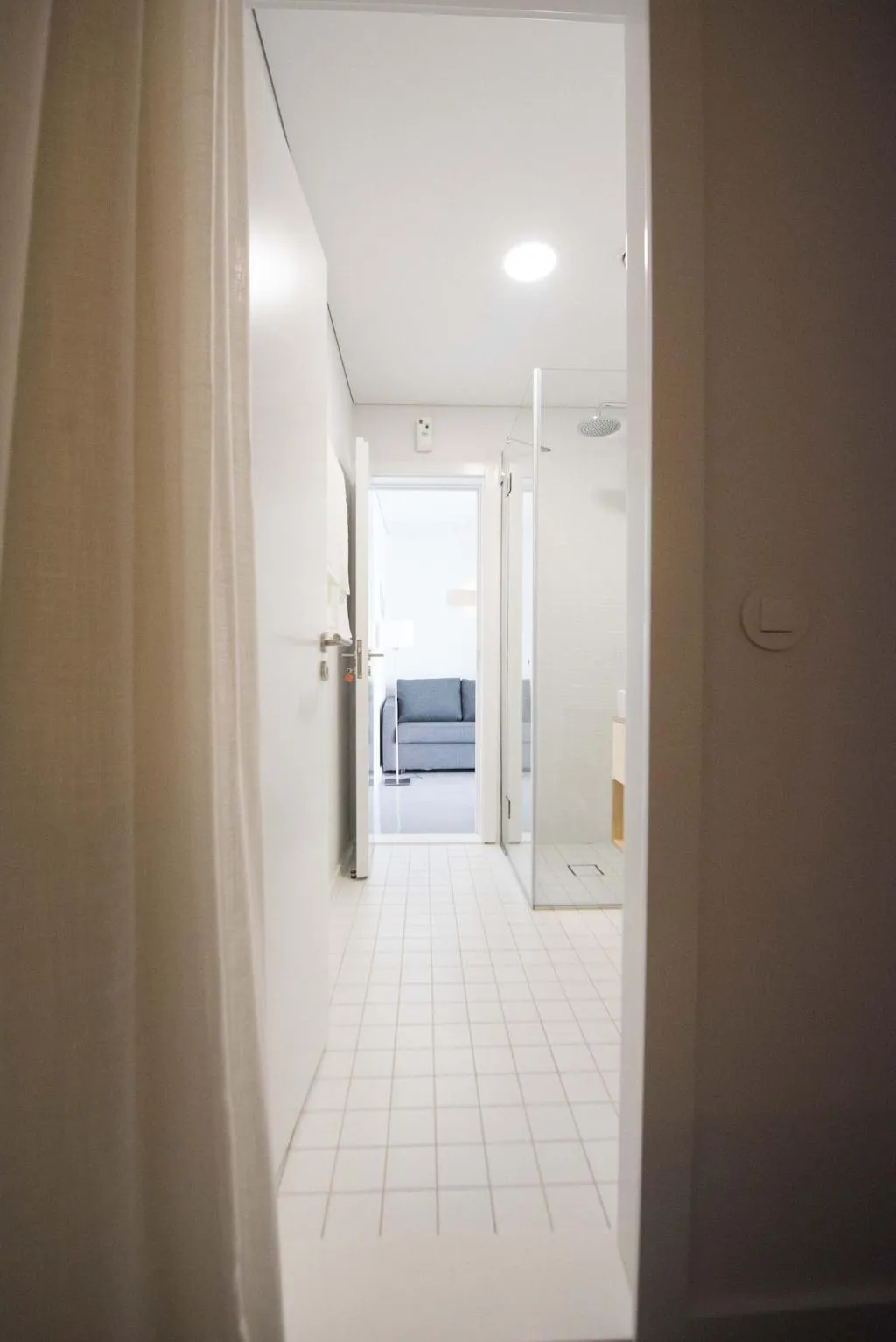 Room, I Loft Porto, Porto