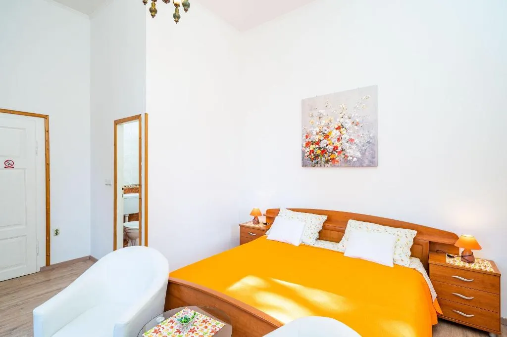 Room, House Boninovo - Adults Only, Dubrovnik