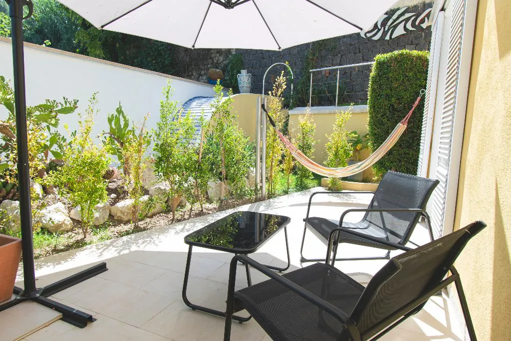 TRIPLE SUPERIOR Room, Marina 10 Boutique & Design Hotel, Naples