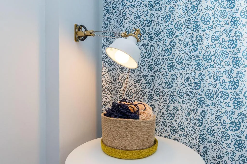 SINGLE STANDARD Room, Lisbon Airport Hostel, Lisbon