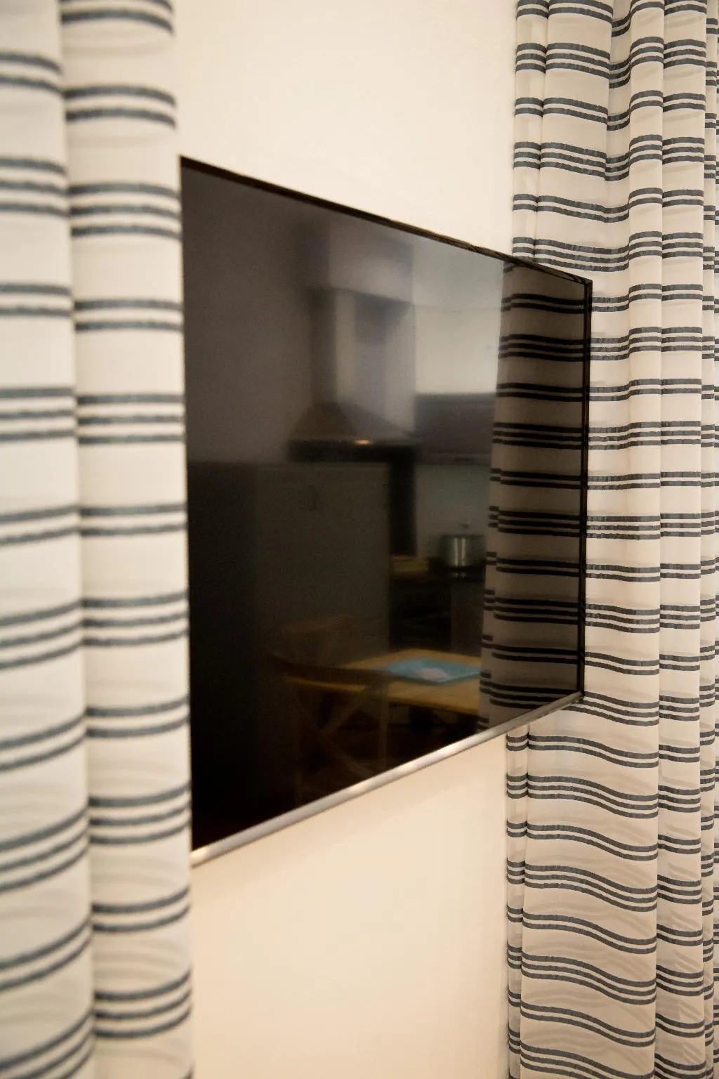 APARTMENT ONE BEDROOM Room, Holidays2Malaga Comfort Center Apartments, Costa Del Sol