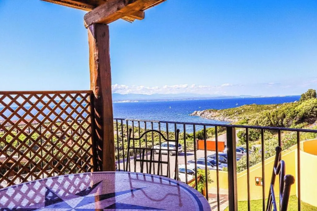 Room, Borgo Arborea Charming Retreat, Olbia