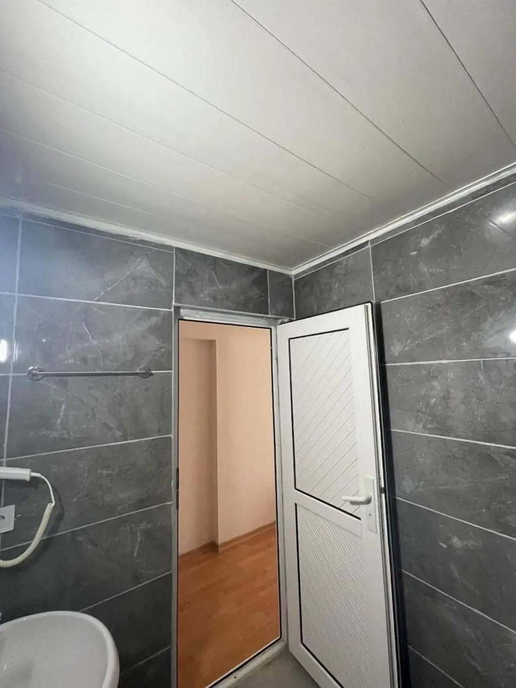 Room, Tabiat Park Hotel, Izmir