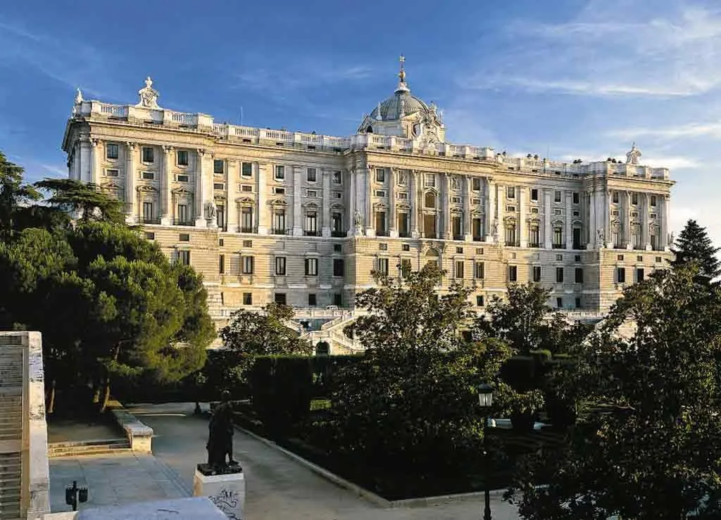 Sports and Entertainment, ibis Madrid Alcorcon Tresaguas, Madrid