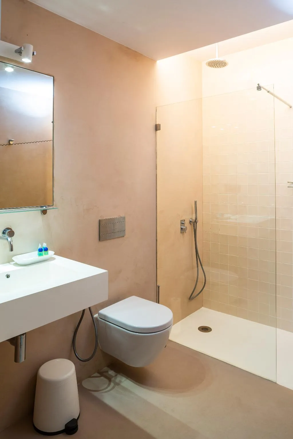 APARTMENT TWO BEDROOMS Room, Hello Lisbon Baixa Chiado Apartments, Lisbon