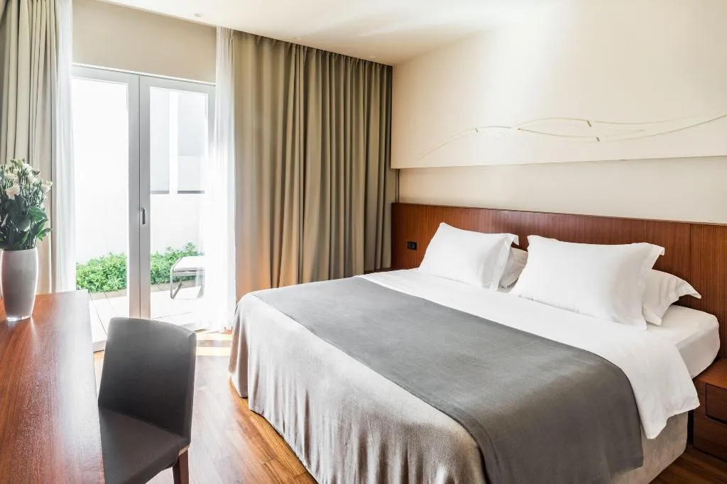 Room, Villa Dubrovnik, Dubrovnik