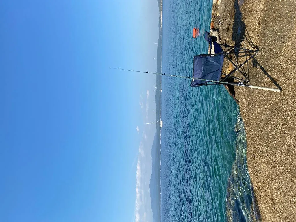 General view, Maya Bistro Hotel Beach, Izmir