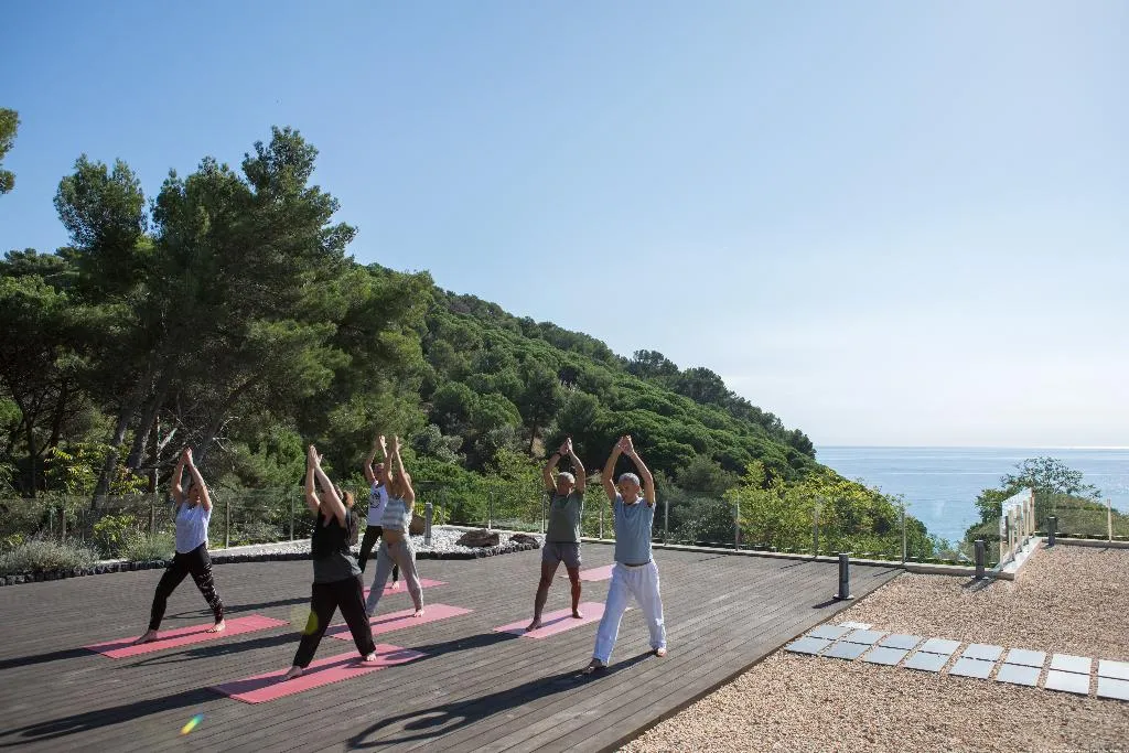 Sports and Entertainment, Santa Marta, Costa Brava