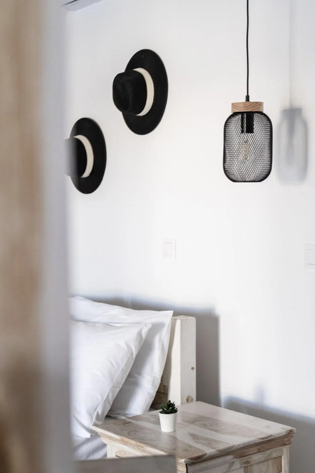 Room, Happy Apartments Mykonos, Mykonos