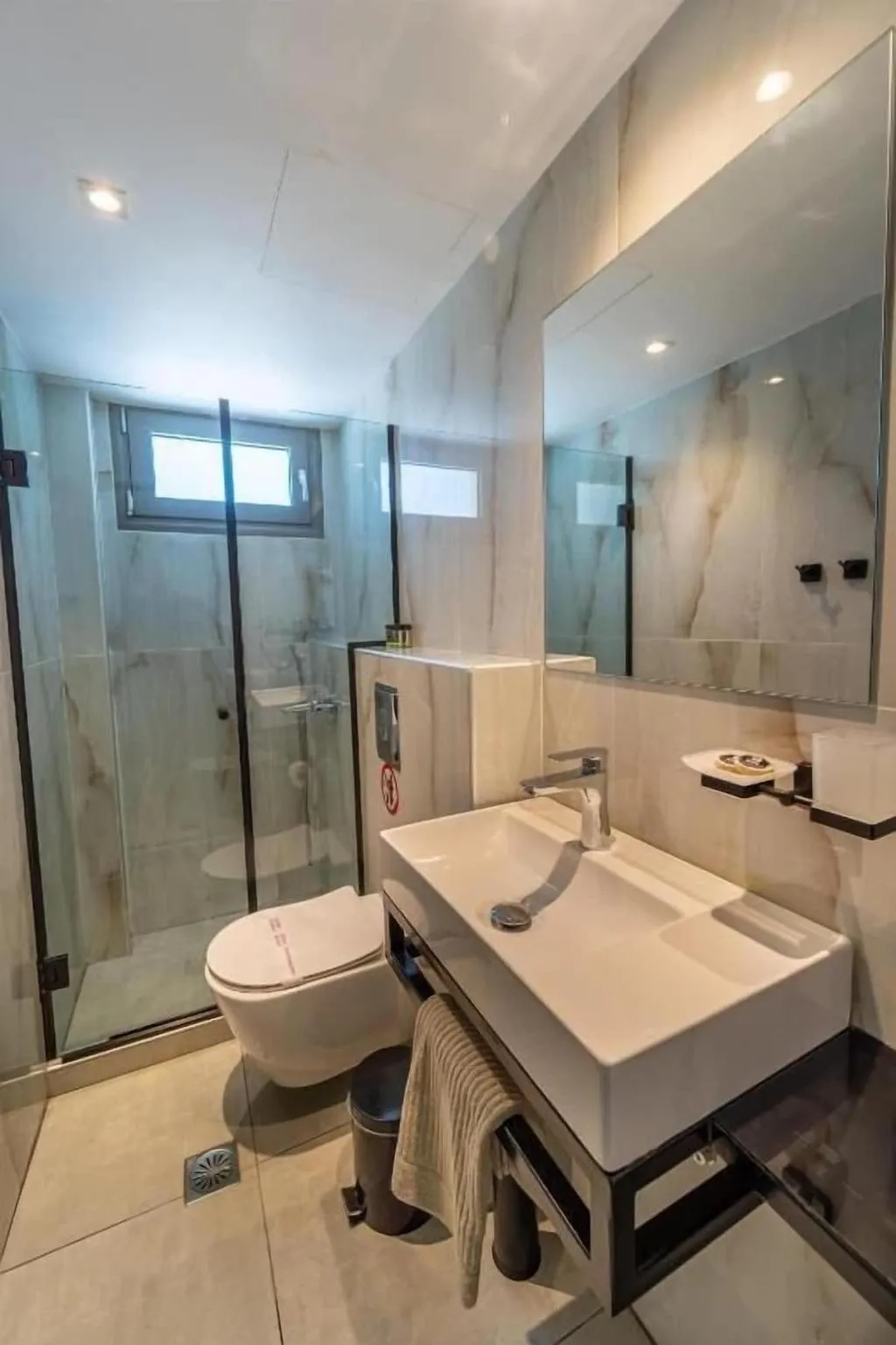 Room, Niso Skiathos, Skiathos