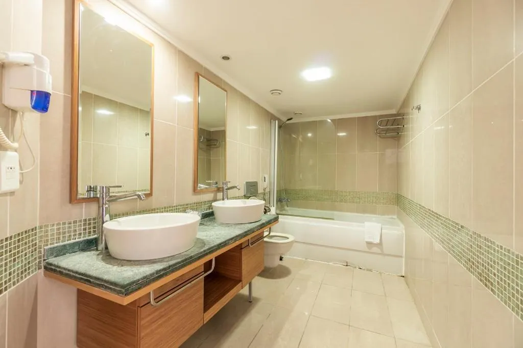 DOUBLE SINGLE USE STANDARD Room, Maira Deluxe Resort, Bodrum