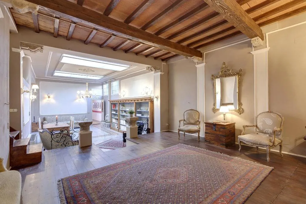 Sports and Entertainment, Relais Grand Tour & Grand Tour Suites, Florence